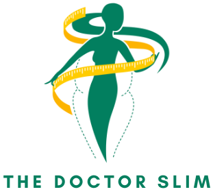 The Doctor Slim